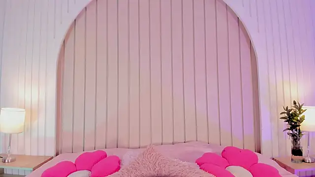 ameliiaa smith online show from February 28, 8:30 pm