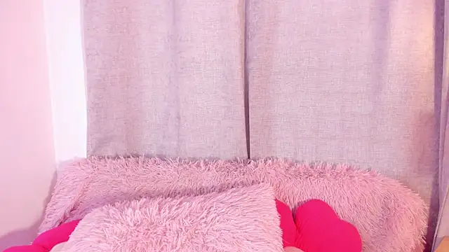 ameliiaa smith online show from March 13, 8:58 pm