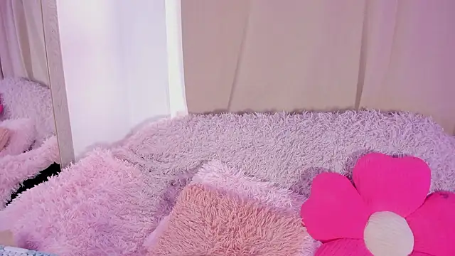 ameliiaa smith online show from February 12, 8:08 pm