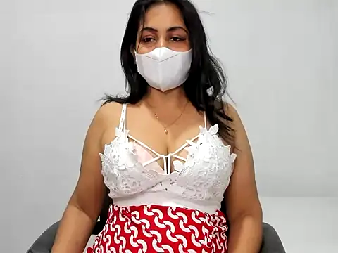 Crazy Cat1995 online show from December 4, 9:19 am