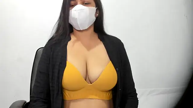 Crazy Cat1995 online show from February 13, 2:22 am