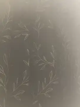 Snapshot of SomeWhatFoxyX chatting on February 23, 7:36 pm SomeWhatFoxyX online show from February 23, 7:36 pm