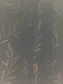 Snapshot of SomeWhatFoxyX chatting on February 11, 7:58 pm SomeWhatFoxyX online show from February 11, 7:58 pm