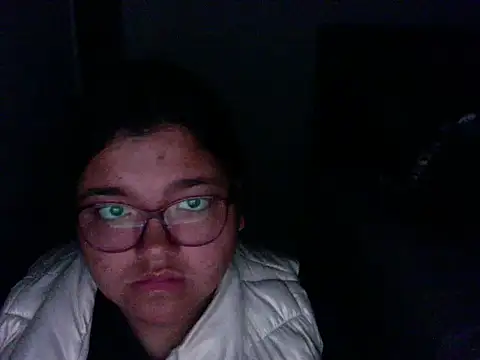 panquevis 22 online show from September 18, 11:52 pm