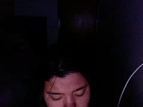 panquevis 22 online show from October 14, 4:13 am