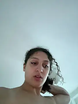 DreamThickCouple online show from May 28, 4:46 pm