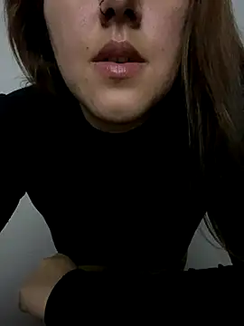 Julay2232 online show from November 8, 10:35 pm