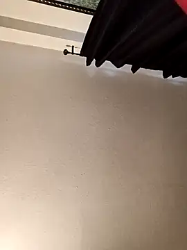 countrymomma online show from December 17, 9:53 pm