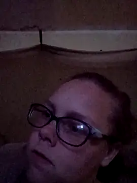 Snapshot of countrymomma chatting on November 10, 5:45 am countrymomma online show from November 10, 5:45 am