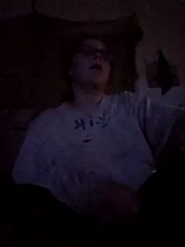 Snapshot of countrymomma chatting on October 23, 2:32 am countrymomma online show from October 23, 2:32 am