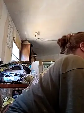 Snapshot of countrymomma chatting on November 6, 5:39 pm countrymomma online show from November 6, 5:39 pm