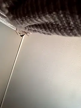 countrymomma online show from December 16, 5:50 pm