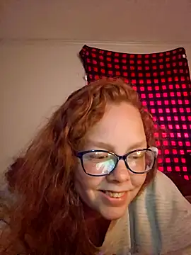 Snapshot of countrymomma chatting on November 13, 4:00 pm countrymomma online show from November 13, 4:00 pm