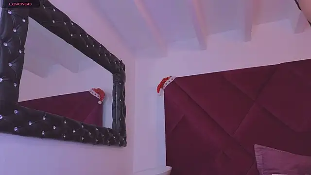 Kayalstone 12 online show from November 15, 7:34 am