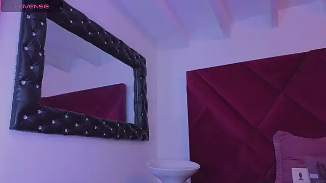 Kayalstone 12 online show from November 9, 5:11 am