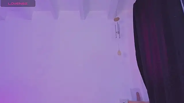 Kayalstone 12 online show from March 24, 2:06 pm