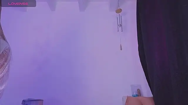 Kayalstone 12 online show from March 20, 1:01 pm