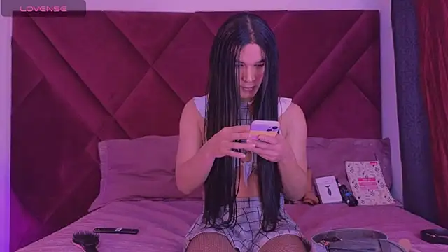 Kayalstone 12 online show from October 27, 4:24 am