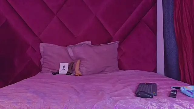 Kayalstone 12 online show from October 29, 9:19 am