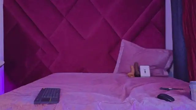 Kayalstone 12 online show from October 30, 7:17 am