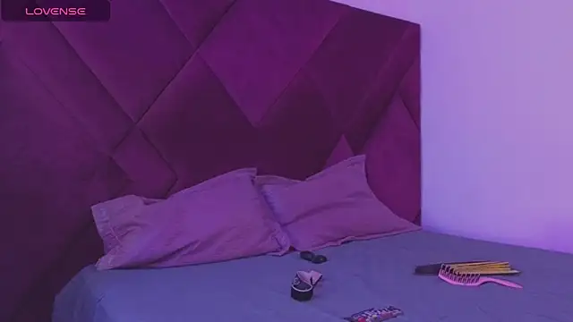 Kayalstone 12 online show from March 15, 11:39 am