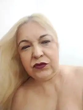 MarielaFerrer online show from November 9, 2:32 pm