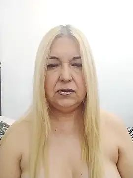 MarielaFerrer online show from November 29, 12:16 pm