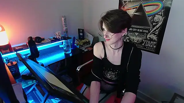 polaris industries online show from April 2, 8:37 pm