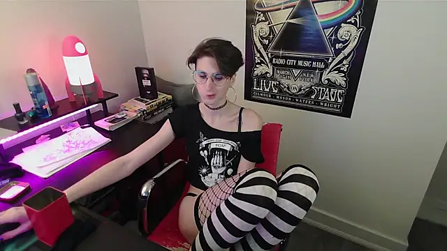 polaris industries online show from February 10, 4:28 pm