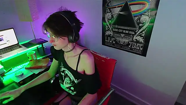 polaris industries online show from September 23, 9:44 pm