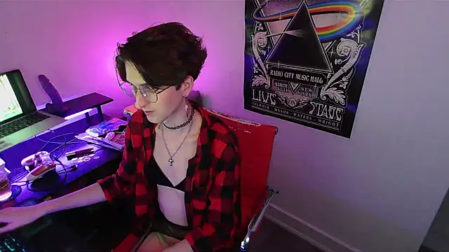 polaris industries online show from September 28, 8:10 am