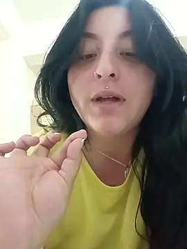 Snapshot of megan_fox5 chatting on November 25, 3:45 pm megan fox5 online show from November 25, 3:45 pm