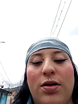 Snapshot of megan_fox5 chatting on October 25, 4:40 pm megan fox5 online show from October 25, 4:40 pm