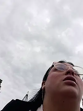 Snapshot of megan_fox5 chatting on December 2, 3:58 pm megan fox5 online show from December 2, 3:58 pm