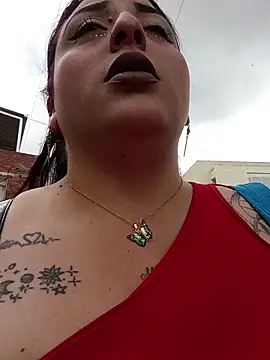 Snapshot of megan_fox5 chatting on November 11, 5:08 pm megan fox5 online show from November 11, 5:08 pm