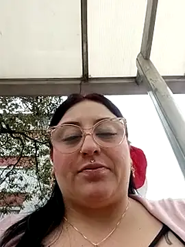 Snapshot of megan_fox5 chatting on November 3, 3:26 pm megan fox5 online show from November 3, 3:26 pm