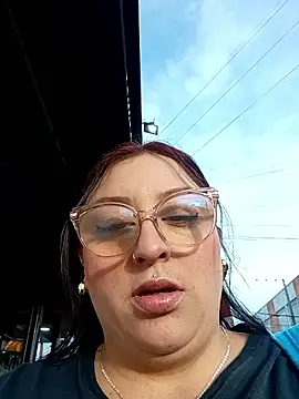 Snapshot of megan_fox5 chatting on November 18, 11:35 am megan fox5 online show from November 18, 11:35 am