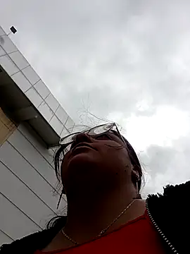 Snapshot of megan_fox5 chatting on October 29, 3:00 pm megan fox5 online show from October 29, 3:00 pm