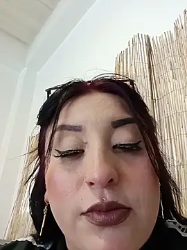 Snapshot of megan_fox5 chatting on November 10, 4:23 pm megan fox5 online show from November 10, 4:23 pm