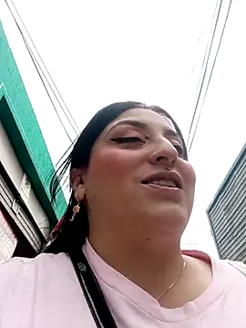 Snapshot of megan_fox5 chatting on November 2, 4:12 pm megan fox5 online show from November 2, 4:12 pm