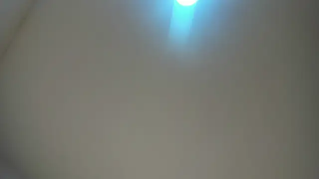 Snapshot of VioletRose_as chatting on November 7, 4:55 pm VioletRose as online show from November 7, 4:55 pm