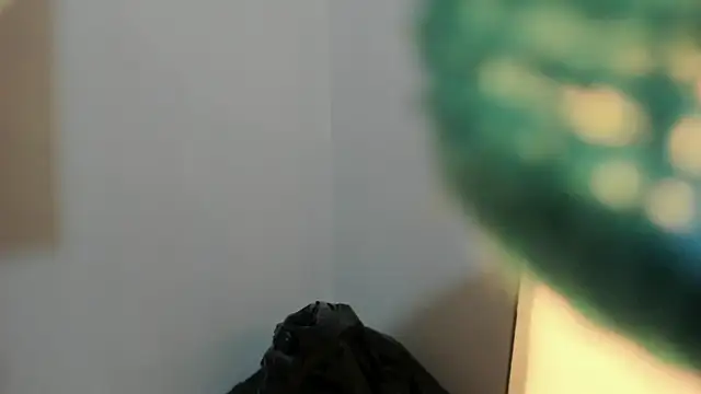 VioletRose as online show from April 11, 3:14 am