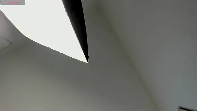 VioletRose as online show from December 16, 9:19 pm