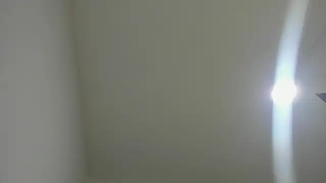 Snapshot of VioletRose_as chatting on November 9, 7:51 pm VioletRose as online show from November 9, 7:51 pm