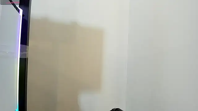 VioletRose as online show from March 26, 2:21 am