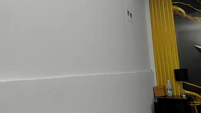 VioletRose as online show from February 5, 7:21 pm