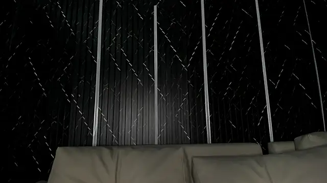 VioletRose as online show from April 6, 2:51 am