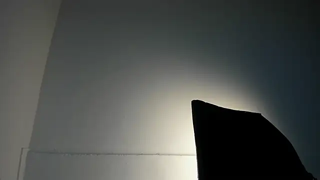 Snapshot of VioletRose_as chatting on November 21, 8:41 pm VioletRose as online show from November 21, 8:41 pm