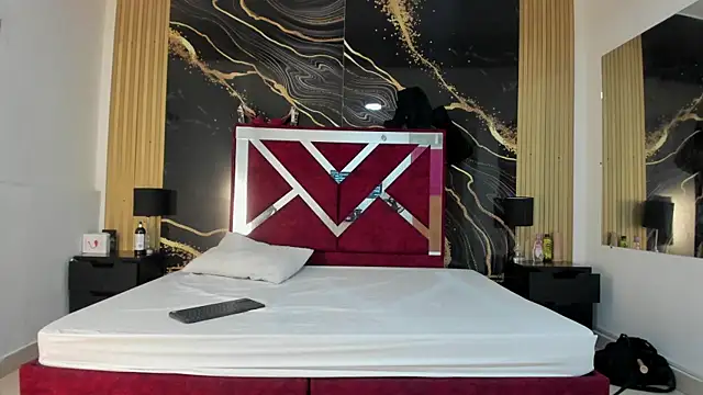 Snapshot of VioletRose_as chatting on November 15, 7:51 pm VioletRose as online show from November 15, 7:51 pm