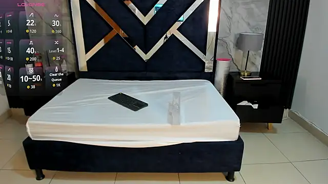 Snapshot of VioletRose_as chatting on October 28, 8:08 pm VioletRose as online show from October 28, 8:08 pm